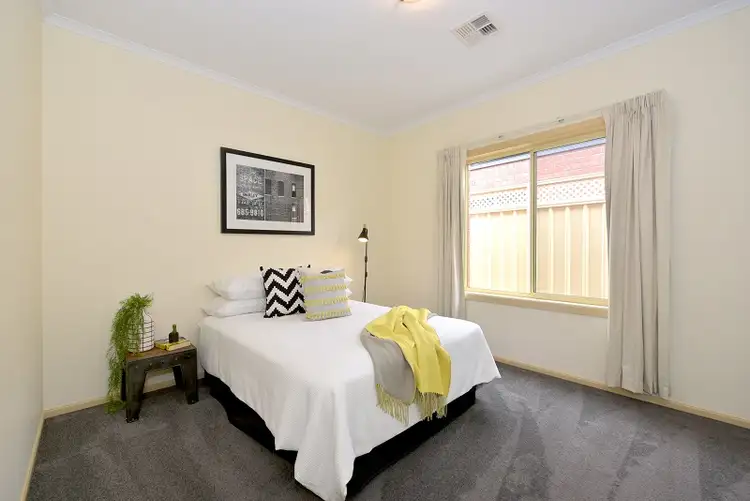 Fifth view of Homely house listing, 34A Whelan Avenue, Camden Park SA 5038
