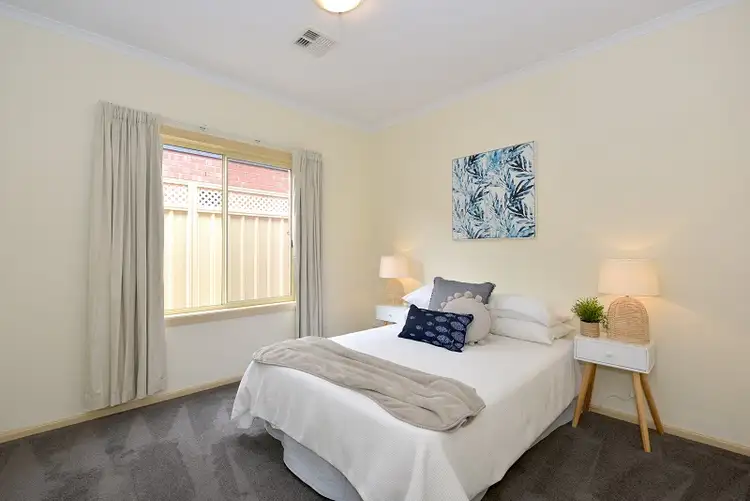 Sixth view of Homely house listing, 34A Whelan Avenue, Camden Park SA 5038