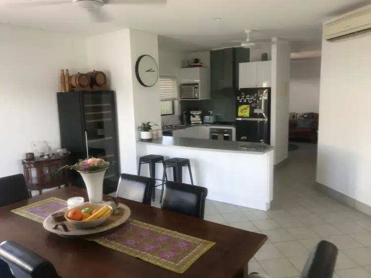 Second view of Homely unit listing, 2/37 Tmara Mara Circuit, Araluen NT 870
