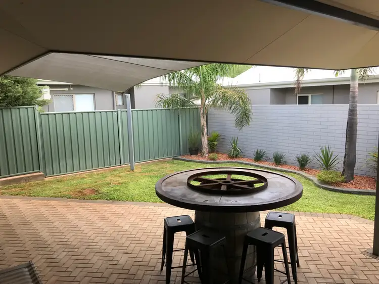 Third view of Homely unit listing, 2/37 Tmara Mara Circuit, Araluen NT 870
