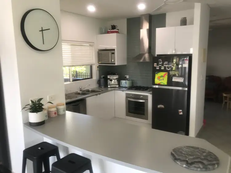 Fifth view of Homely unit listing, 2/37 Tmara Mara Circuit, Araluen NT 870