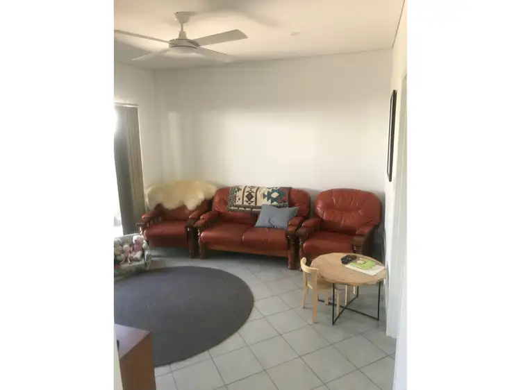 Seventh view of Homely unit listing, 2/37 Tmara Mara Circuit, Araluen NT 870