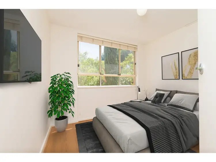 Third view of Homely unit listing, 1/2 Warwick Avenue, Toorak Gardens SA 5065