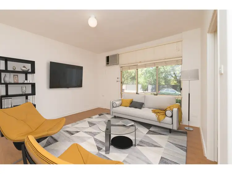 Fourth view of Homely unit listing, 1/2 Warwick Avenue, Toorak Gardens SA 5065