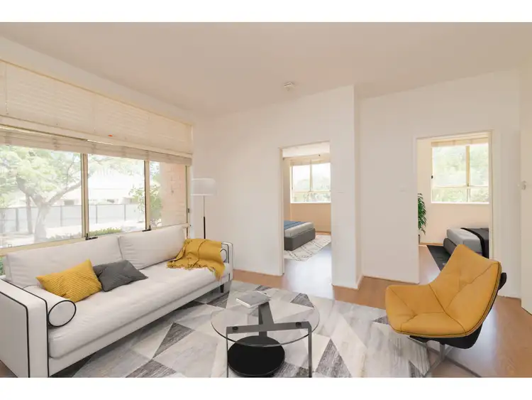 Fifth view of Homely unit listing, 1/2 Warwick Avenue, Toorak Gardens SA 5065