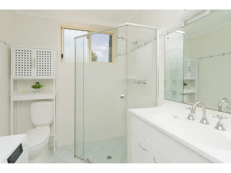 Sixth view of Homely unit listing, 1/2 Warwick Avenue, Toorak Gardens SA 5065