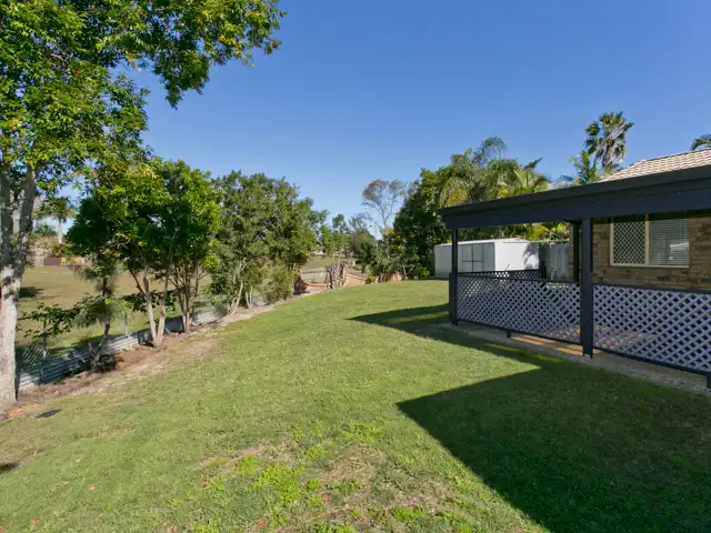 Second view of Homely house listing, 15 Cresta Court, Morayfield QLD 4506