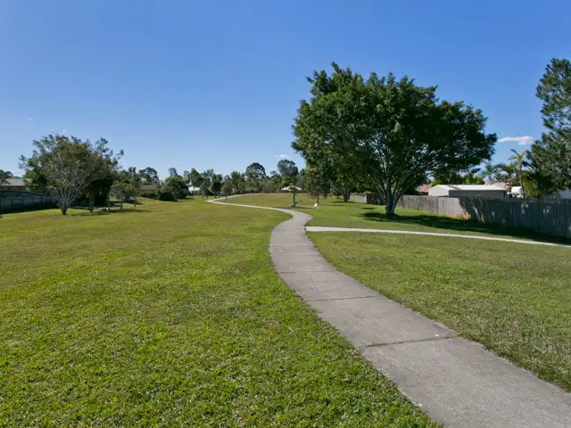 Third view of Homely house listing, 15 Cresta Court, Morayfield QLD 4506