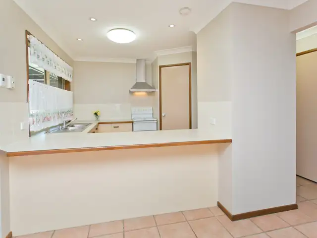 Fourth view of Homely house listing, 15 Cresta Court, Morayfield QLD 4506