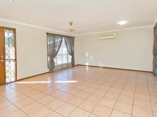 Sixth view of Homely house listing, 15 Cresta Court, Morayfield QLD 4506