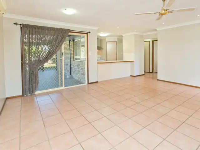 Seventh view of Homely house listing, 15 Cresta Court, Morayfield QLD 4506