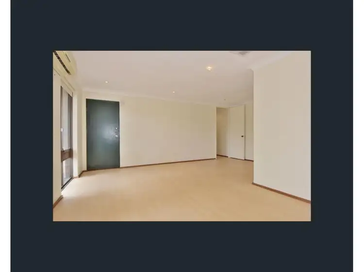 Sixth view of Homely house listing, 4 WOODBRIDGE CLOSE, Swan View WA 6056