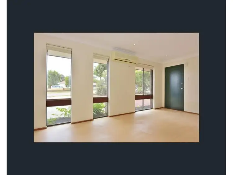 Seventh view of Homely house listing, 4 WOODBRIDGE CLOSE, Swan View WA 6056