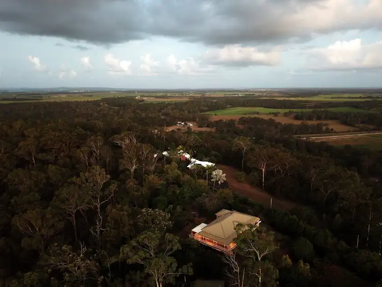 16 Cobradah Court, Pimpama QLD 4209