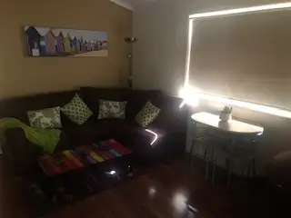 Fifth view of Homely villa listing, Address available on request