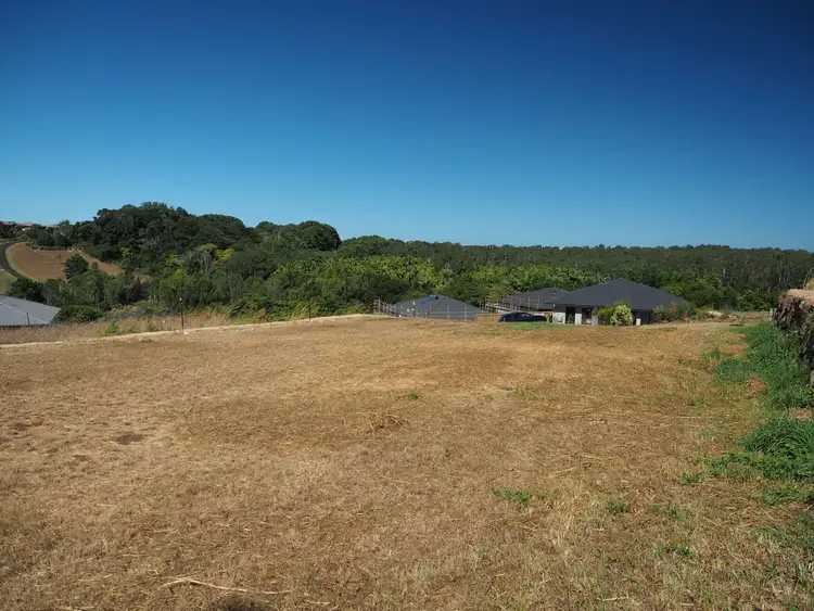 25 Perkins Close, Cumbalum NSW 2478