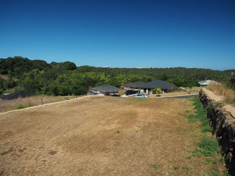 Sixth view of Homely land listing, 25 Perkins Close, Cumbalum NSW 2478