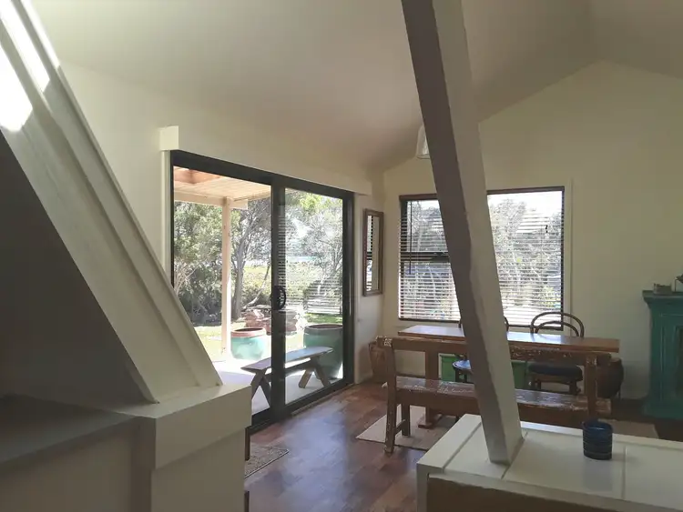 Main view of Homely house listing, 7 Simeon Place, Akaroa TAS 7216