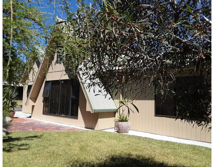 Fifth view of Homely house listing, 7 Simeon Place, Akaroa TAS 7216