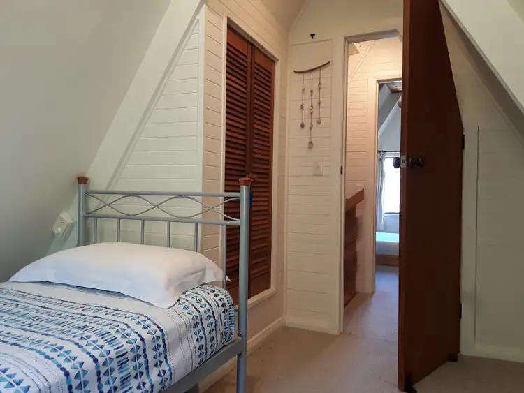 Sixth view of Homely house listing, 7 Simeon Place, Akaroa TAS 7216