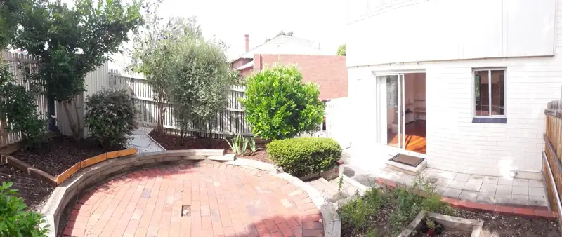 Main view of Homely unit listing, 9/137 King Street, Sandy Bay TAS 7005