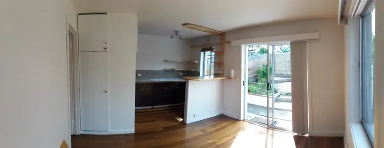 Fourth view of Homely unit listing, 9/137 King Street, Sandy Bay TAS 7005