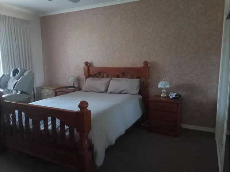 Fourth view of Homely house listing, 11 Christovic Place, Ascot VIC 3551