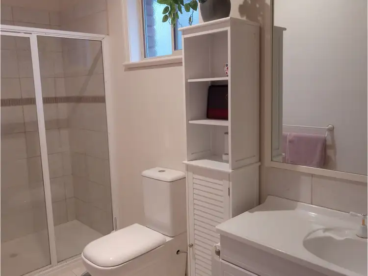 Fifth view of Homely house listing, 11 Christovic Place, Ascot VIC 3551