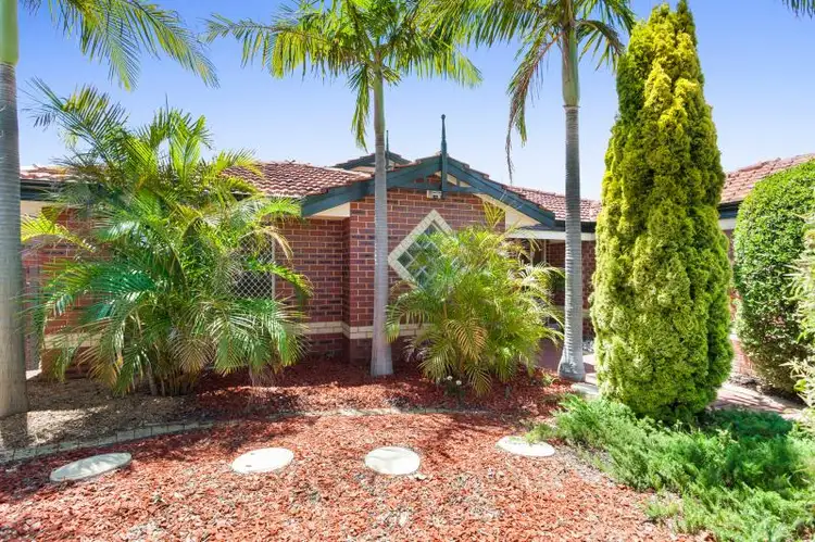 1 Sapium Way, Woodvale WA 6026