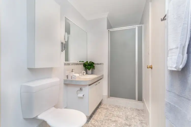 Fifth view of Homely house listing, 1 Sapium Way, Woodvale WA 6026