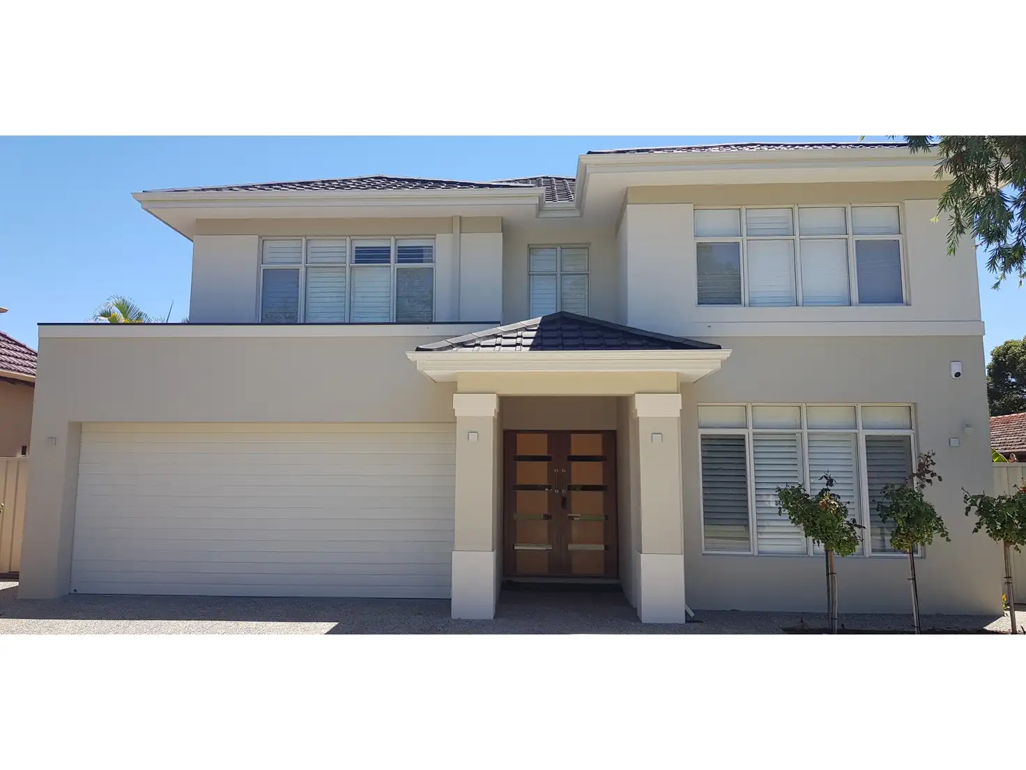 Main view of Homely house listing, 12 Holmes Street, Shelley WA 6148