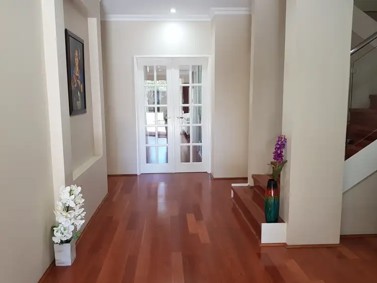 Third view of Homely house listing, 12 Holmes Street, Shelley WA 6148