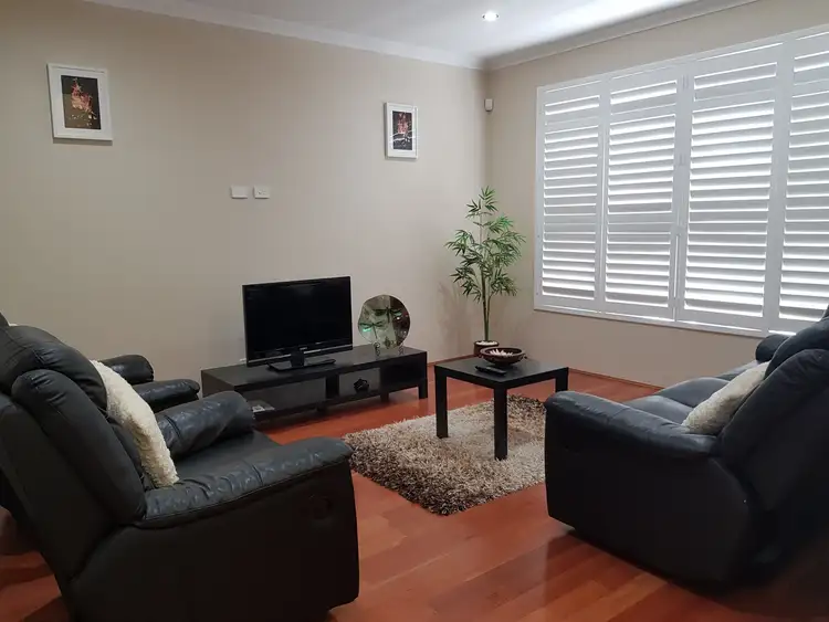 Fourth view of Homely house listing, 12 Holmes Street, Shelley WA 6148