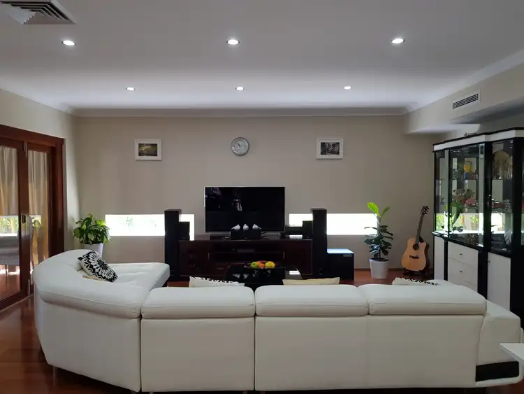 Fifth view of Homely house listing, 12 Holmes Street, Shelley WA 6148