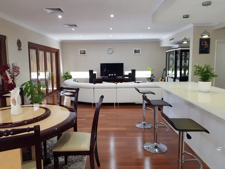 Sixth view of Homely house listing, 12 Holmes Street, Shelley WA 6148