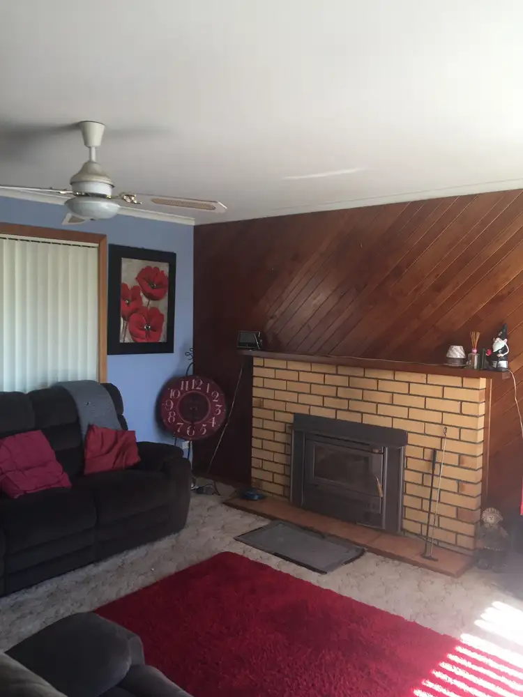 Fifth view of Homely house listing, 4 Legge Street, Fingal TAS 7214