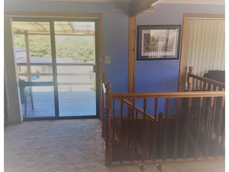 Sixth view of Homely house listing, 4 Legge Street, Fingal TAS 7214