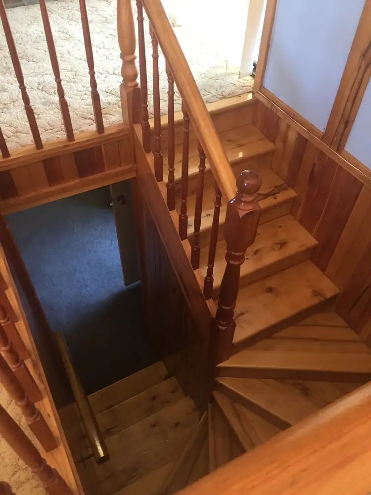 Seventh view of Homely house listing, 4 Legge Street, Fingal TAS 7214