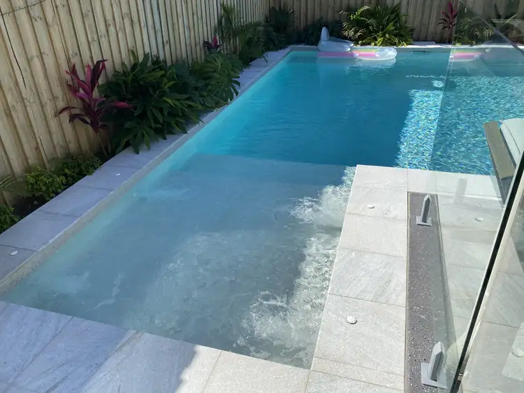 2 Fantail Square, Peregian Springs QLD 4573