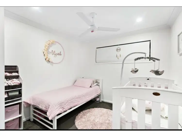 Sixth view of Homely house listing, 2 Fantail Square, Peregian Springs QLD 4573