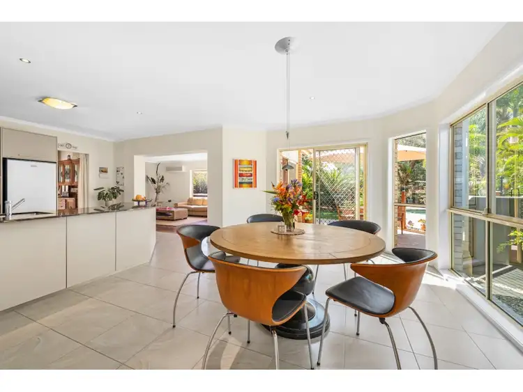 Fourth view of Homely house listing, 44 Shea Street, Scarborough QLD 4020