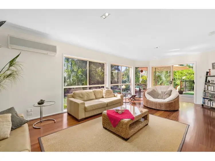 Fifth view of Homely house listing, 44 Shea Street, Scarborough QLD 4020