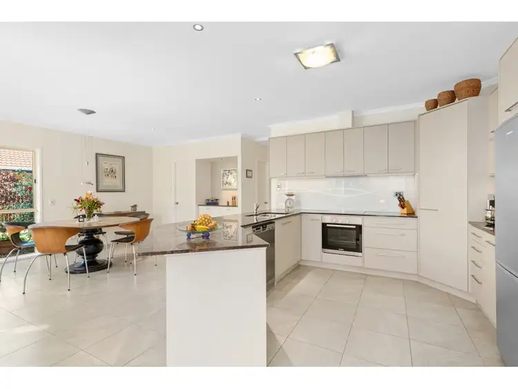 Sixth view of Homely house listing, 44 Shea Street, Scarborough QLD 4020