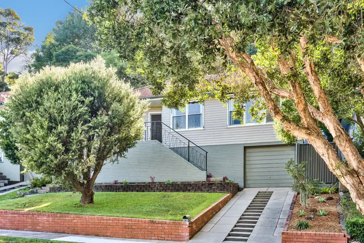 55 Carolyn Street, Adamstown Heights NSW 2289