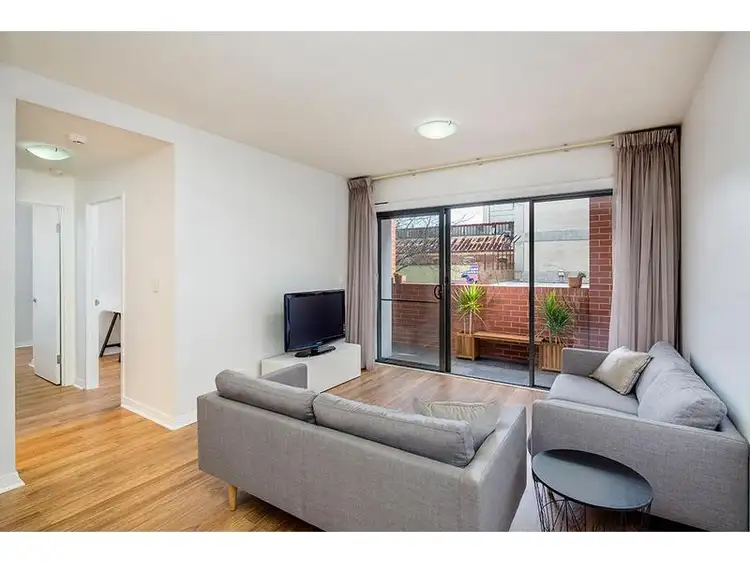 9/32 Union Street, Adelaide SA 5000
