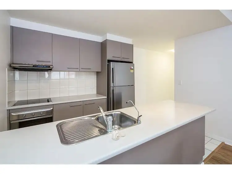 Fifth view of Homely unit listing, 9/32 Union Street, Adelaide SA 5000