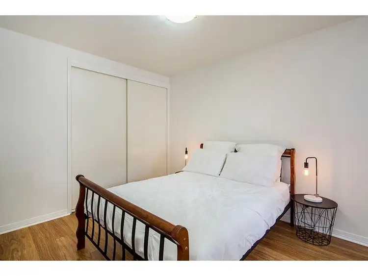 Sixth view of Homely unit listing, 9/32 Union Street, Adelaide SA 5000