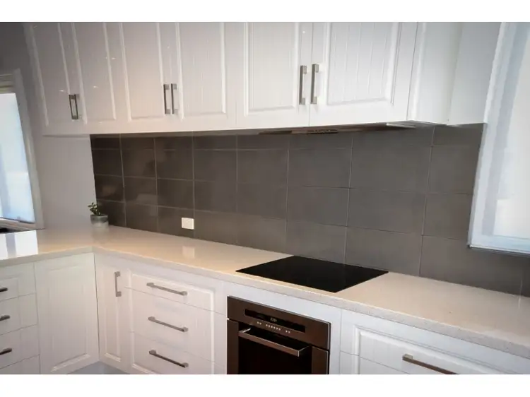 Second view of Homely house listing, 3 Carob Street, South Bunbury WA 6230