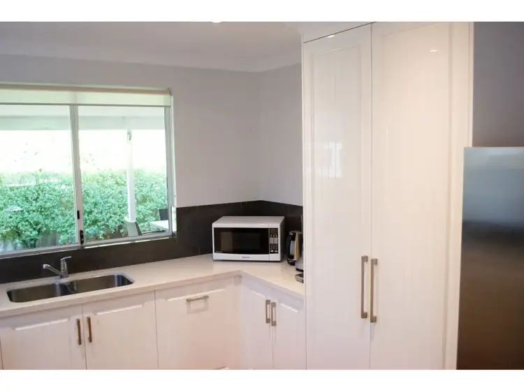 Third view of Homely house listing, 3 Carob Street, South Bunbury WA 6230
