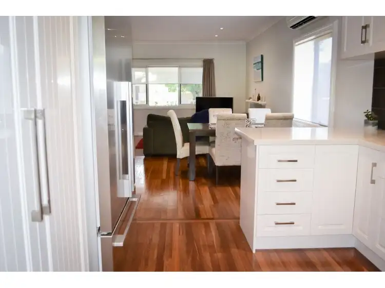 Fourth view of Homely house listing, 3 Carob Street, South Bunbury WA 6230